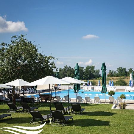 Kosmajski Izvor Sopot Esterno foto
