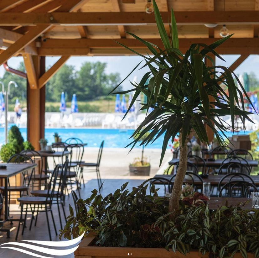 Kosmajski Izvor Sopot Esterno foto